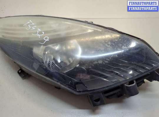 купить Фара (передняя) на Renault Scenic 2009-2012