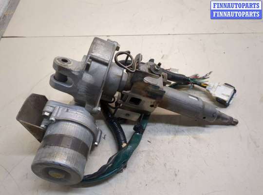 купить Электроусилитель руля на Toyota Corolla E15 2006-2013