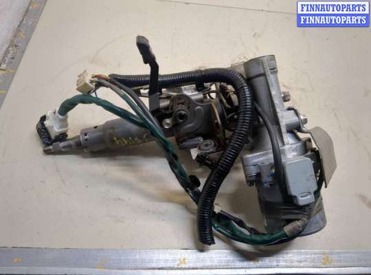 купить Электроусилитель руля на Toyota Corolla E15 2006-2013