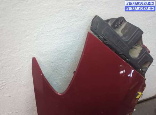 купить Крыло на Buick Encore 2012-2016