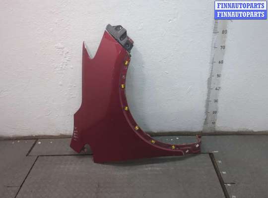 купить Крыло на Buick Encore 2012-2016