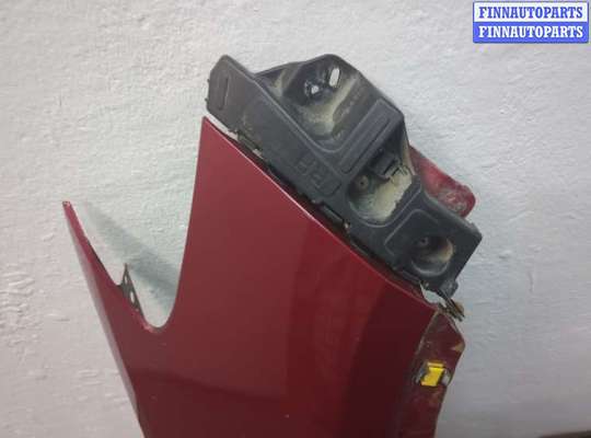 купить Крыло на Buick Encore 2012-2016