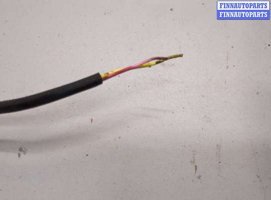 купить Ступица (кулак, цапфа) на BMW 5 E60 2003-2010