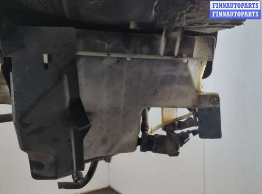 купить Сигнал (клаксон) на Toyota Land Cruiser Prado (120) - 2002-2009