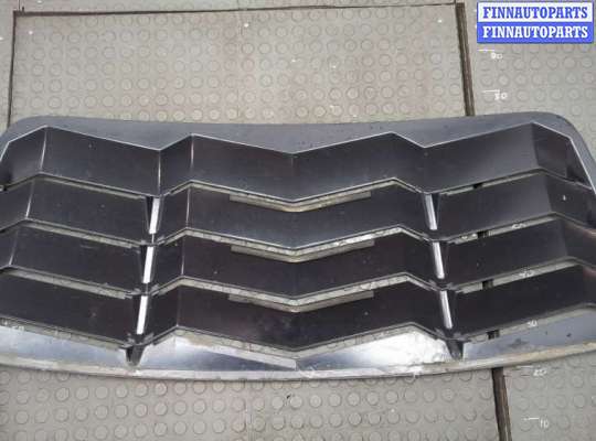 купить Пластик кузовной на Dodge Challenger 2008-2014