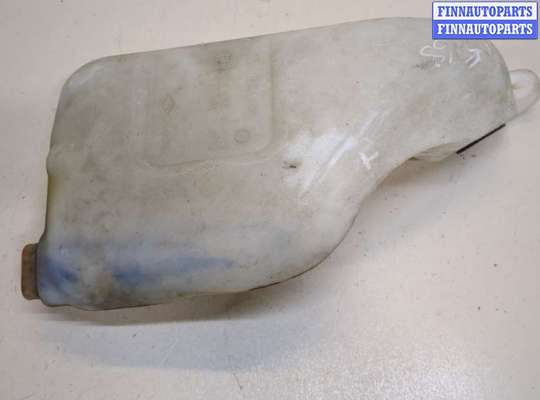 купить Бачок омывателя на Renault Scenic 2009-2012