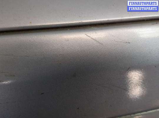 купить Усилитель бампера на Peugeot 807