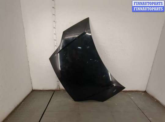 Капот FO2215238 на Ford Fiesta 2001-2007