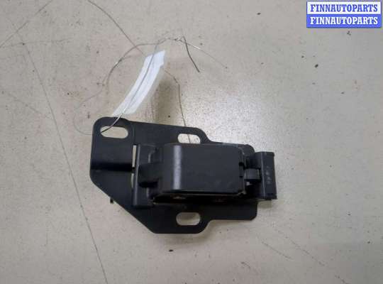 купить Замок двери на Citroen Jumpy (SpaceTourer) 2017-2025