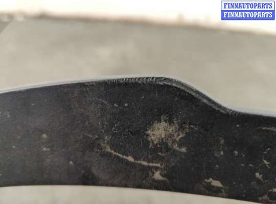 купить Молдинг крыла на Land Rover Range Rover Evoque 2011-2018