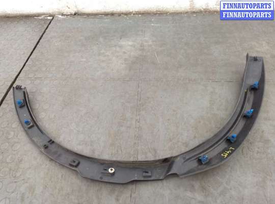 купить Молдинг крыла на Land Rover Range Rover Evoque 2011-2018