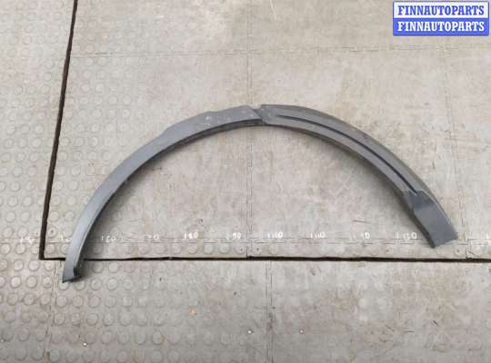 купить Молдинг крыла на Land Rover Range Rover Evoque 2011-2018