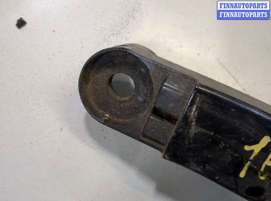 купить Щеткодержатель на Acura MDX 2006-2013