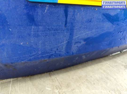 купить Фонарь крышки багажника на Honda Civic 2005-2012