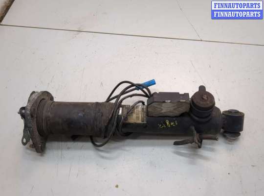 купить Амортизатор подвески на BMW X5 E70 2006-2013