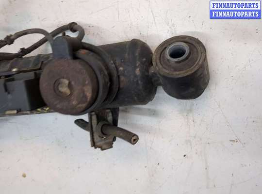 купить Амортизатор подвески на BMW X5 E70 2006-2013