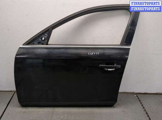 купить Дверь боковая (легковая) на Audi A4 (B8) 2007-2011