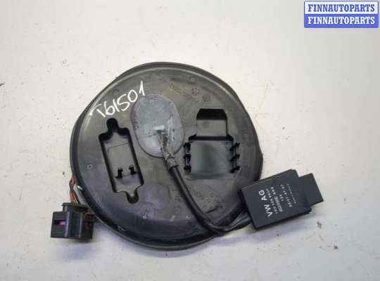 Купить Реле бензонасоса на Volkswagen Passat 6 2005-2010 Реле бензонасоса VG2732677 на Volkswagen Passat 6 2005-2010