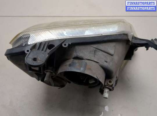 купить Фара (передняя) на Opel Meriva 2003-2010