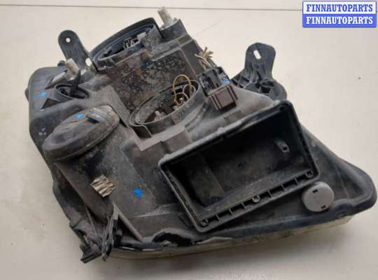 купить Фара (передняя) на Opel Meriva 2003-2010