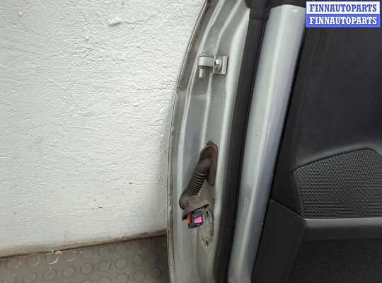 купить Замок двери на Volkswagen Passat CC 2008-2012