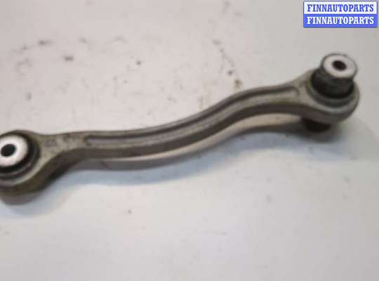 купить Рычаг подвески на Mercedes C W204 2007-2013