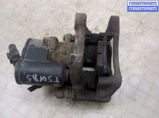 купить Суппорт на Volkswagen Passat 6 2005-2010