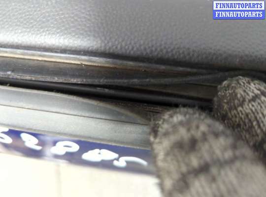 купить Дверь боковая (легковая) на Opel Astra H 2004-2010