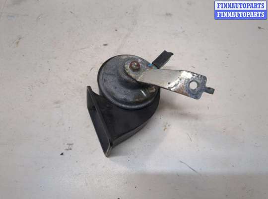 купить Сигнал (клаксон) на Mazda CX-9 2012-2016