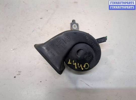 Купить Сигнал (клаксон) на Mazda CX-9 2012-2016 Сигнал (клаксон) MZ651206 на Mazda CX-9 2012-2016