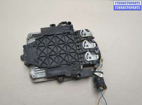 Купить Блок управления двигателем на Land Rover Freelander 2 2006-2014 Блок управления двигателем LRQ0213 на Land Rover Freelander 2 2006-2014