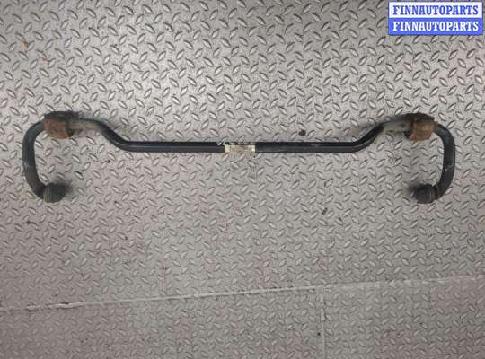 Стабилизатор подвески (поперечной устойчивости) VG2678982 на Volkswagen Passat 8 2015-2025