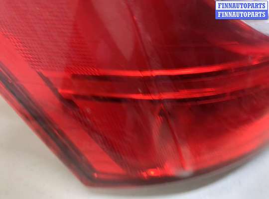 купить Фонарь (задний) на Ford Focus 3 2011-2015