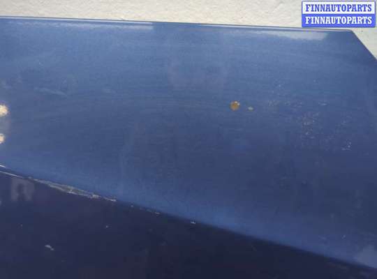 купить Капот на Ford C-Max 2002-2010