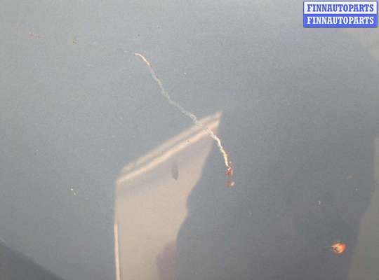 купить Капот на Hyundai ix 35 2010-2015