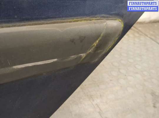 купить Дверь боковая (легковая) на Toyota Avensis 1 1997-2003