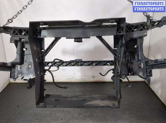 купить Рамка передняя (телевизор) на Infiniti QX56 2004-2010