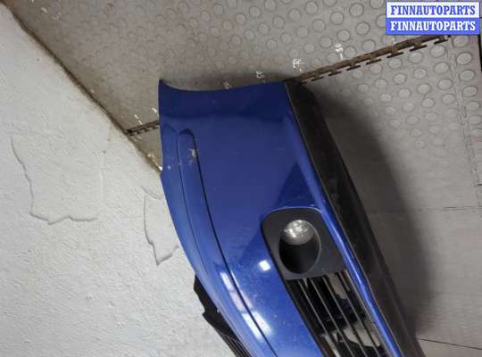 купить Фара противотуманная (галогенка) на Seat Ibiza 3 2001-2008