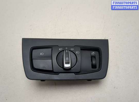 купить Переключатель света на BMW 4 F32 2013-2021