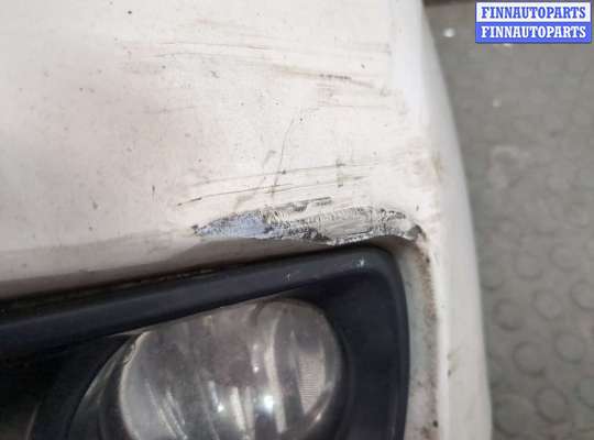 купить Бампер на BMW 1 F20, F21 2011-2019