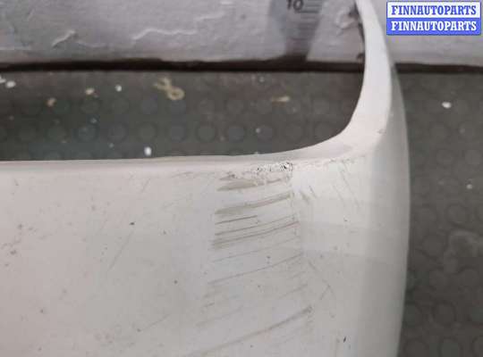 купить Бампер на BMW 1 F20, F21 2011-2019