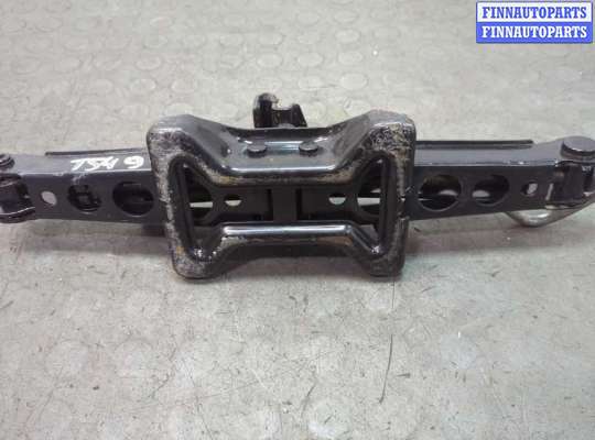купить Домкрат на Ford Mondeo 3 2000-2007