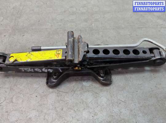 купить Домкрат на Ford Mondeo 3 2000-2007