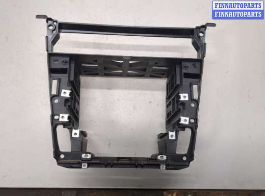 Кронштейн магнитолы BM3605300 на BMW 5 E60 2003-2010