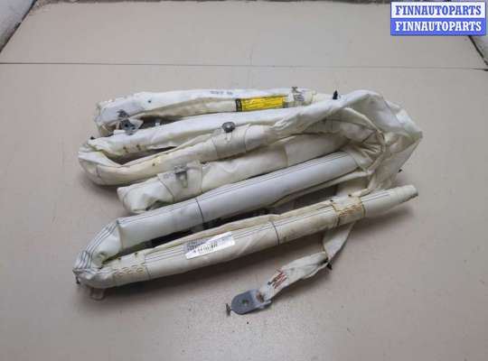 купить Подушка безопасности боковая (шторка) на Ford Escape 2012-2015