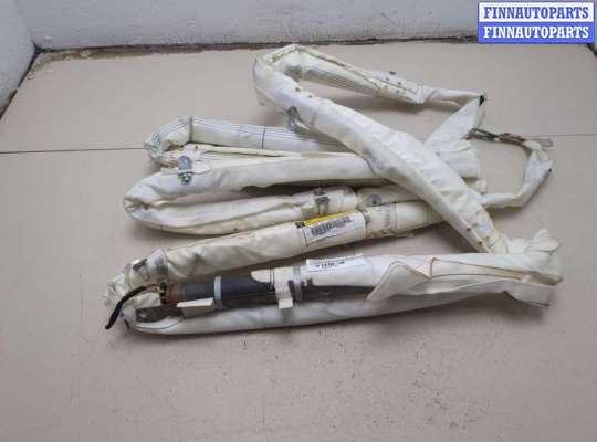 купить Подушка безопасности боковая (шторка) на Ford Escape 2012-2015