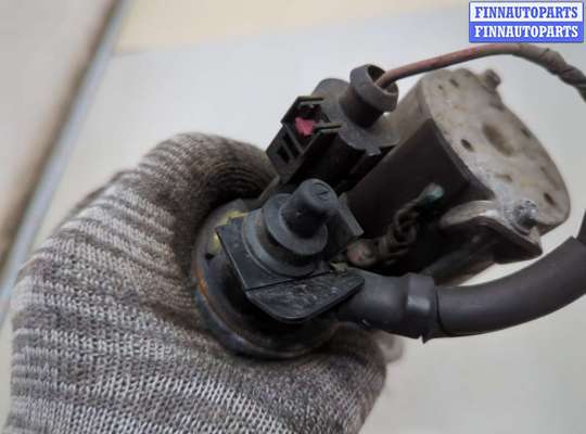 купить Стартер на Seat Ibiza 4 2008-2015