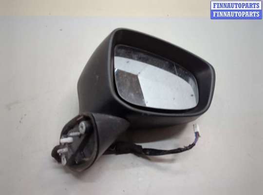 Купить Зеркало боковое на Mazda CX-5 2012-2017 Зеркало боковое MZ673224 на Mazda CX-5 2012-2017