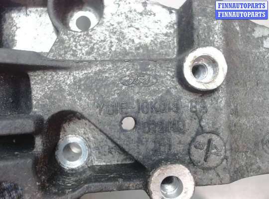 купить Кронштейн крепления генератора на Ford Transit 2000-2006