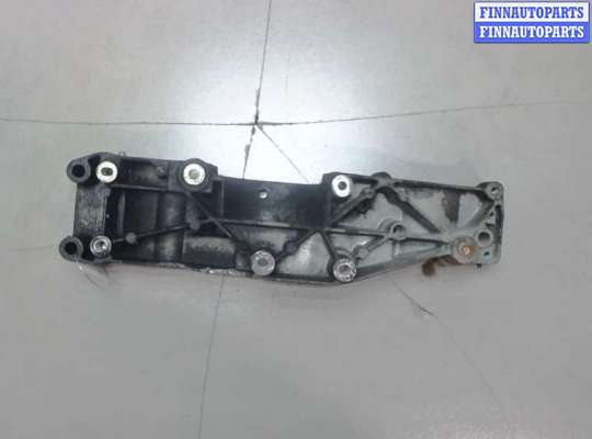 купить Кронштейн крепления генератора на Ford Transit 2000-2006